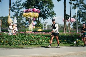 BIB: 
                            <button type="button" onclick="openModal(27614471)" class="btn btn-primary btn-sm float-right btn-popup" data-toggle="modal" data-target=".modal-high-quality">
                        <i class="fas fa-shopping-cart"></i> Add to Cart
                    </button>
                                            <button type="button" onclick="isThisMe(27614471, true)" class="btn btn-success btn-sm float-right btn-popup btn-isme hidden" data-toggle="tooltip" data-placement="bottom" title="นี่คือรูปของคุณใช่ไหม คลิกที่นี่เพื่อเอาเข้าอัลบั้ม">
                        <i class="fas fa-plus"></i> Add to album
                    </button>
                    <button type="button" onclick="isThisMe(27614471, false)" class="btn btn-warning btn-sm float-right btn-popup btn-isnotme hidden">
                        <i class="fas fa-ban"></i> Remove from album
                    </button>